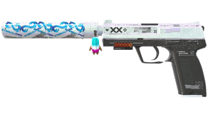Printstream image