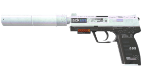 Printstream image