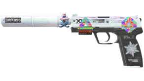 Printstream image