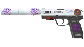 Printstream image