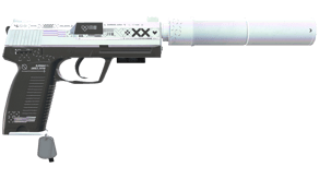Printstream image