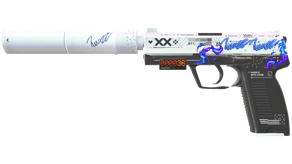 Printstream image