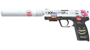 Printstream image