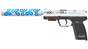 Printstream image