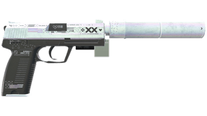 Printstream image