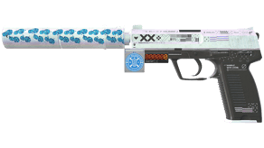 Printstream image