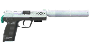 Printstream image