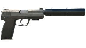 Stainless image