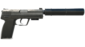Stainless image