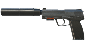 Stainless image