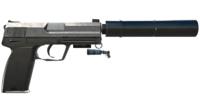 Stainless image