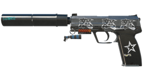Stainless image