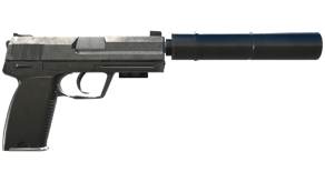 Stainless image