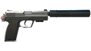 Stainless image