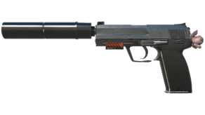 Stainless image