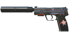 Stainless image