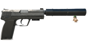 Stainless image
