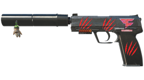 Stainless image