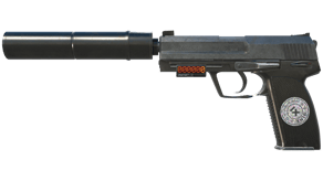 Stainless image