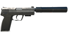 Stainless image
