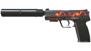 Stainless image