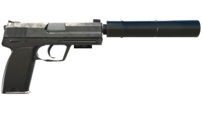 Stainless image