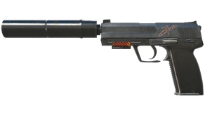 Stainless image