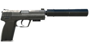 Stainless image