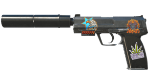 Stainless image