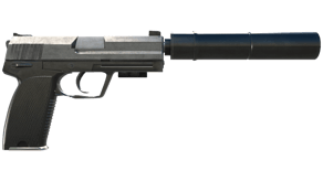Stainless image