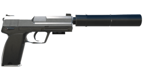 Stainless image