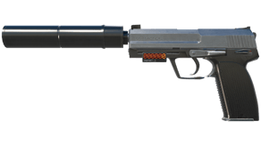 Stainless image