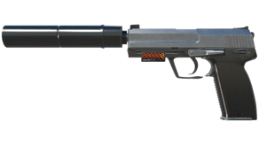 Stainless image