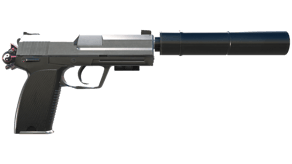 Stainless image