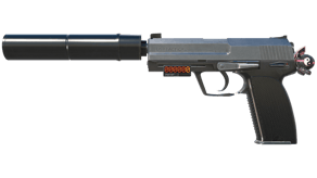 Stainless image