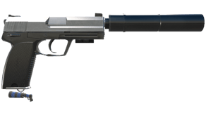 Stainless image