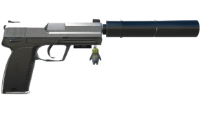 Stainless image
