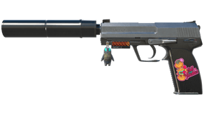 Stainless image