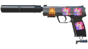 Stainless image