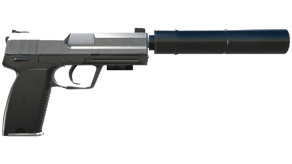 Stainless image