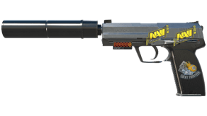 Stainless image