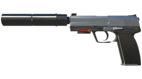 Stainless image