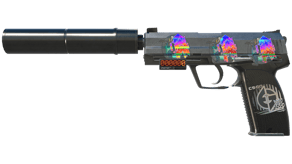 Stainless image