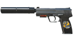 Stainless image