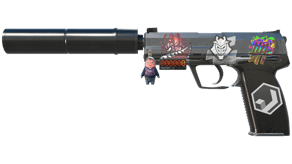 Stainless image
