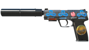 Stainless image