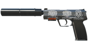 Stainless image