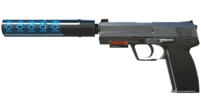 Stainless image