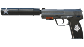 Stainless image