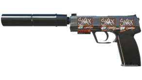 Stainless image